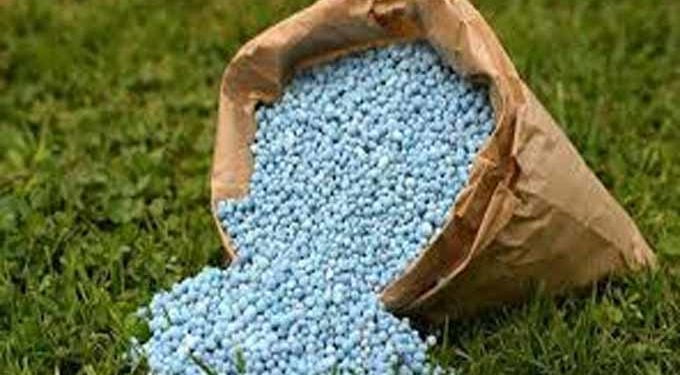 chemical-fertilizer