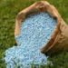 chemical-fertilizer