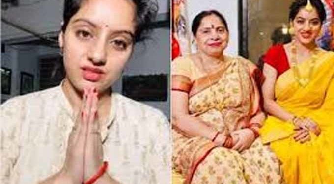 deepika singh