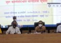 discussion for School_Papalkar