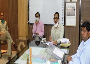 divisional-commissioner