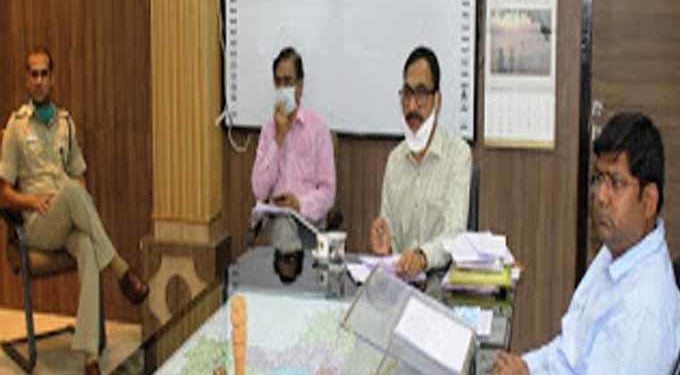 divisional-commissioner