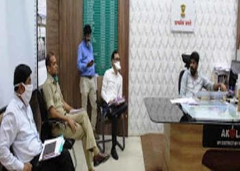 health-survey_bacchu kadu