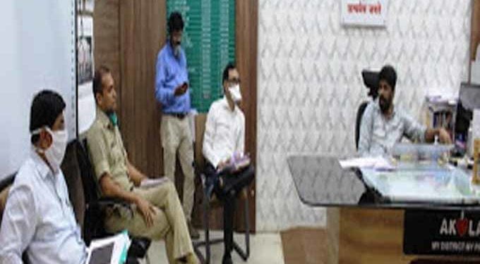 health-survey_bacchu kadu