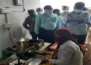 industrial-village-bacchu-kadu