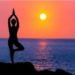 international yoga day