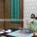 जिल्हाधिकारी जितेंद्र पापळकर