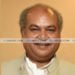 minister narendra singh tomar