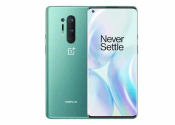 वन प्लस 8 प्रो