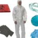 ppe kits