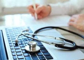 recruitment of health