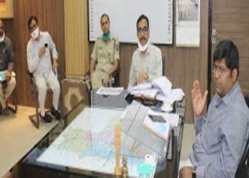 review by Piyush singh