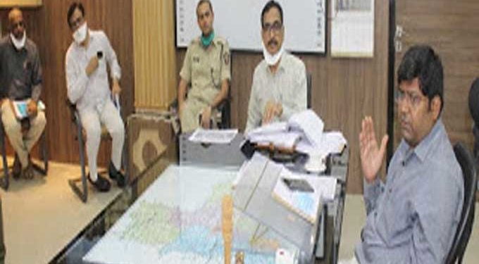 review by Piyush singh