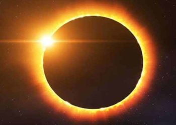 आर्यभट्ट खगोलशास्त्र संशोधन संस्था