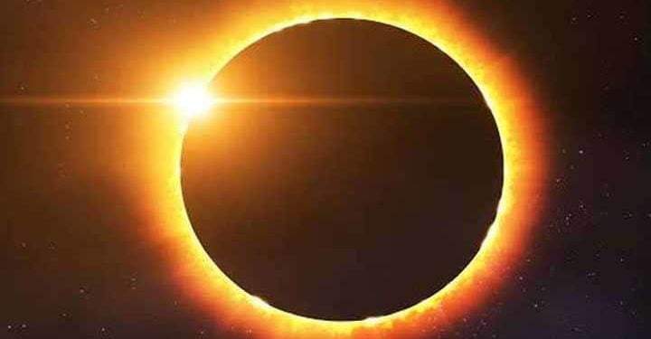 आर्यभट्ट खगोलशास्त्र संशोधन संस्था
