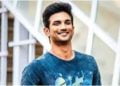 sushant singh rajput