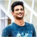 sushant singh rajput