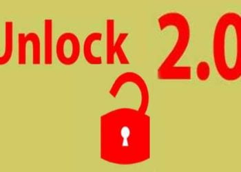 unlock 2