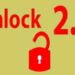 unlock 2
