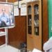 video conferencing CM Uddhav