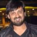 wajid khan