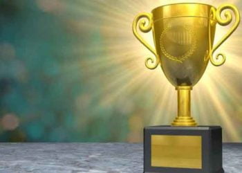 राष्ट्रीय युवा पुरस्कारासाठी प्रस्ताव मागविले