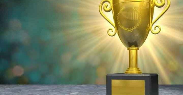 राष्ट्रीय युवा पुरस्कारासाठी प्रस्ताव मागविले