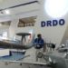 डीआरडीओ