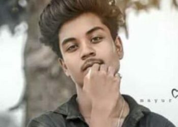 तेल्हारा तालुक्यातील ग्राम शेरी येथील अठरा वर्षीय युवकाची आत्महत्या