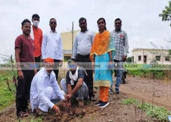 वर्कर्स फेडरेशन