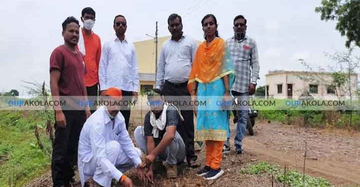 वर्कर्स फेडरेशन