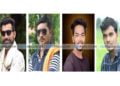 भारतीय जनता युवा मोर्चा तेल्हारा शहर
