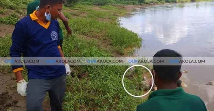 संत गाडगेबाबा आपातकालीन शोध व बचाव पथक