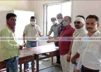 युवक काँग्रेस