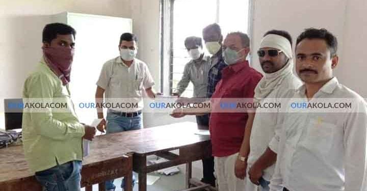 युवक काँग्रेस