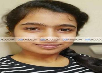 बोरगाव मंजु