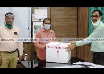 प्राणरक्षक इंजेक्शन्स