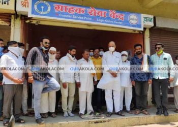 आ सावरकर