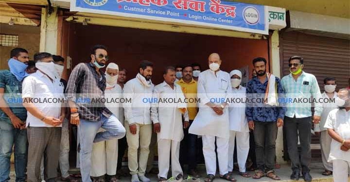 आ सावरकर