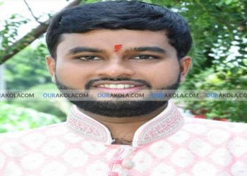 निनाद मानकर