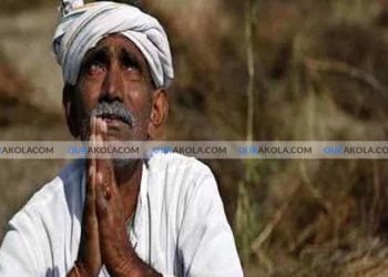 लाखपुरी