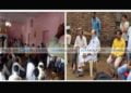 akot news