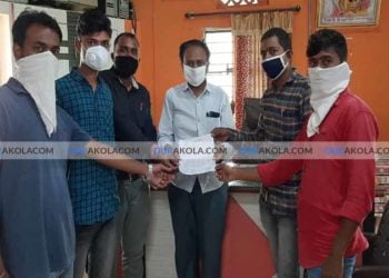 युवासेने