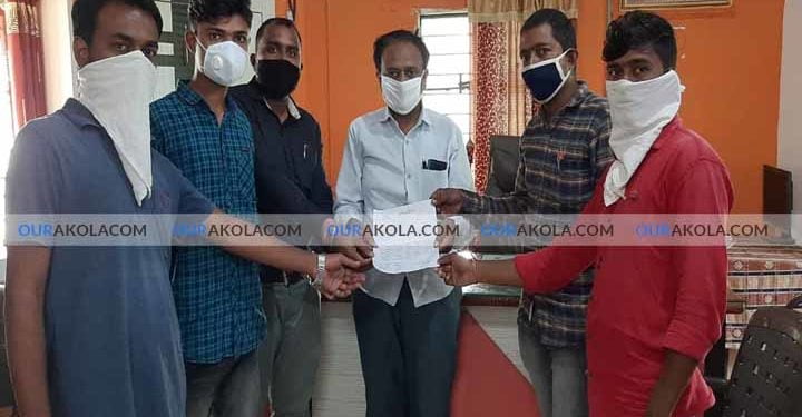 युवासेने