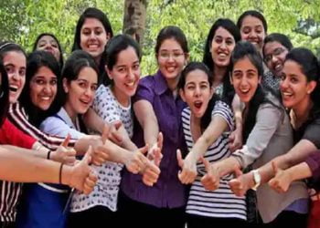 बारावीचा निकाल