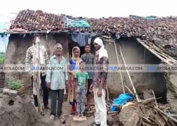 करतवाडी