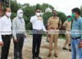 akola news