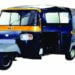 ऑटोरिक्षा