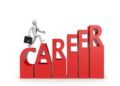 career