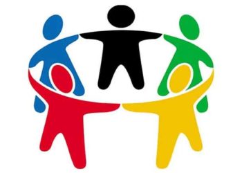 सेवायोजना नोंदणी कार्ड